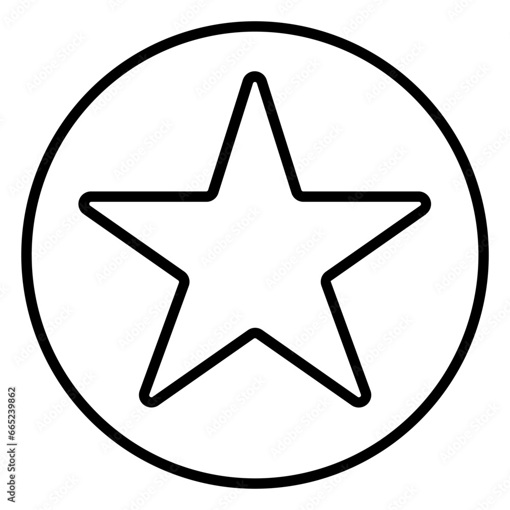 star star