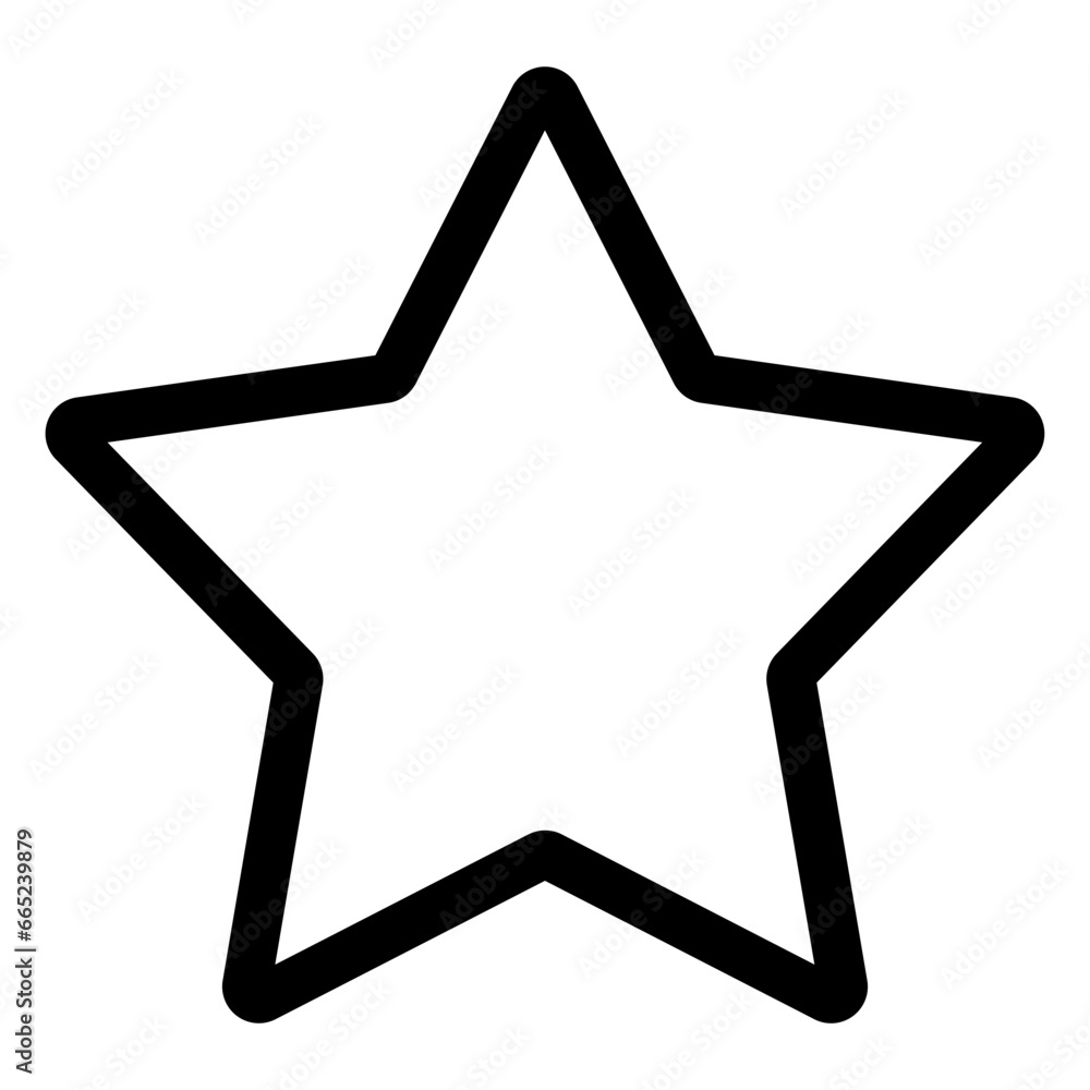 star star