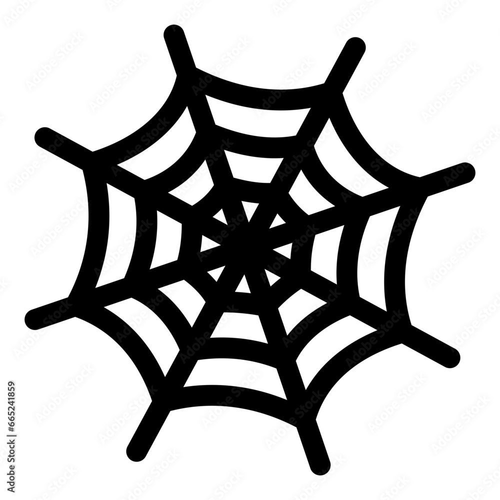 Spiderweb Spiderweb