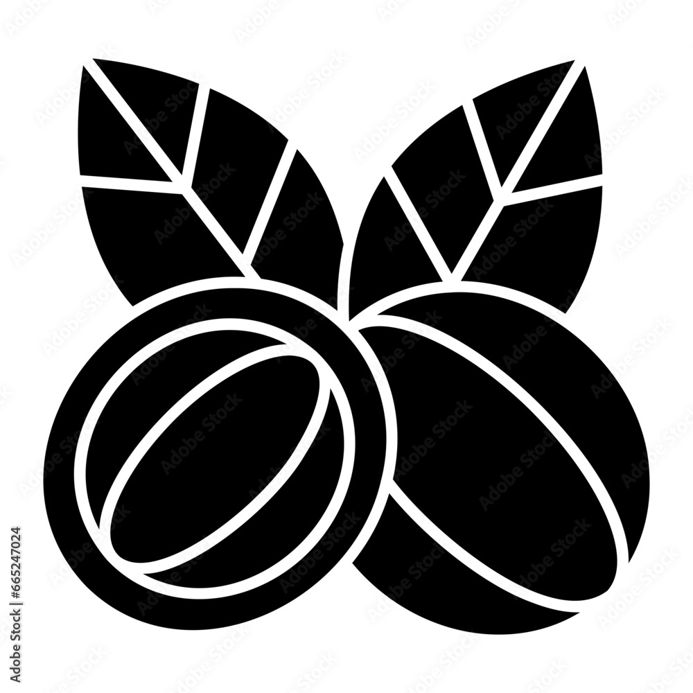 plant icon plant icon