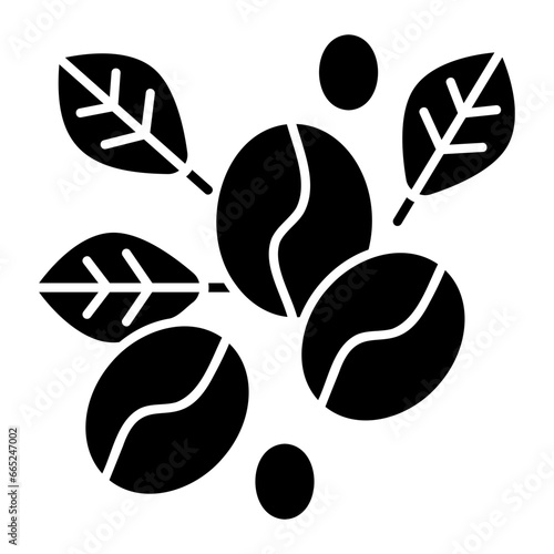 plant icon