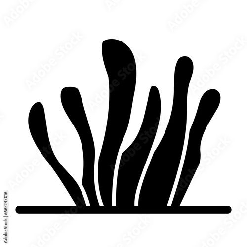 plant icon
