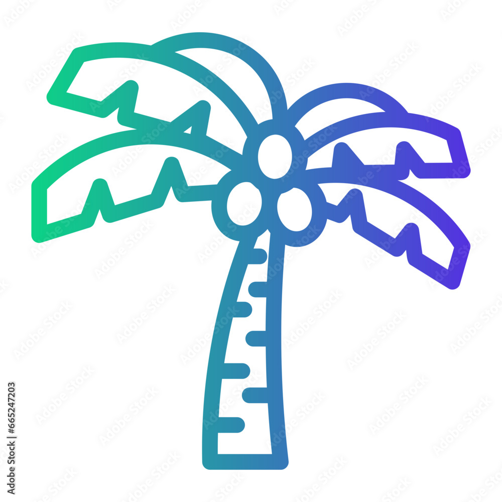 plant icon plant icon