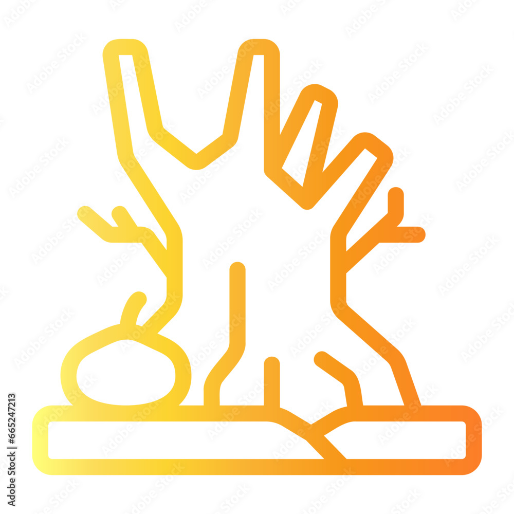 tree icon tree icon