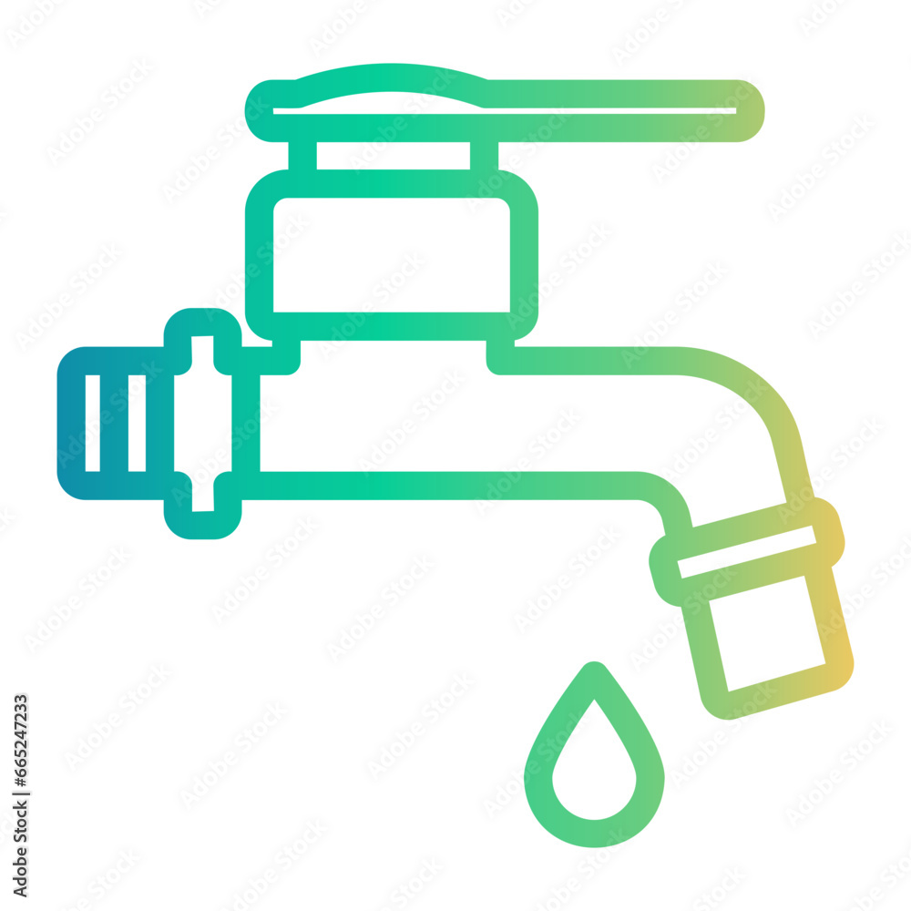 water icon water icon