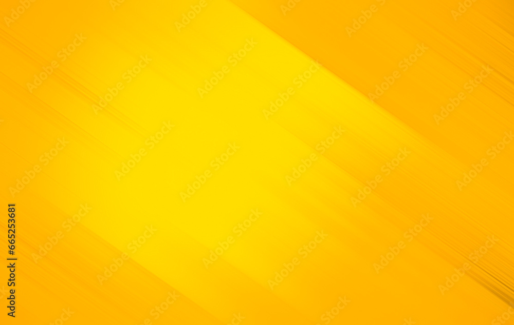 abstract yellow and black are light pattern with the gradient is the with floor wall metal texture soft tech diagonal background black dark sleek clean modern. abstract yellow and black are light pattern with the gradient is the with floor wall metal texture soft tech diagonal background black dark sleek clean modern.