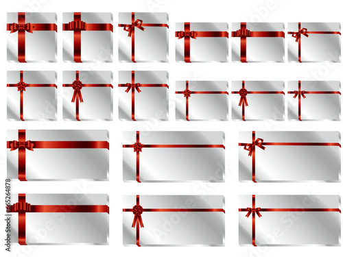 プレゼント箱十8-1