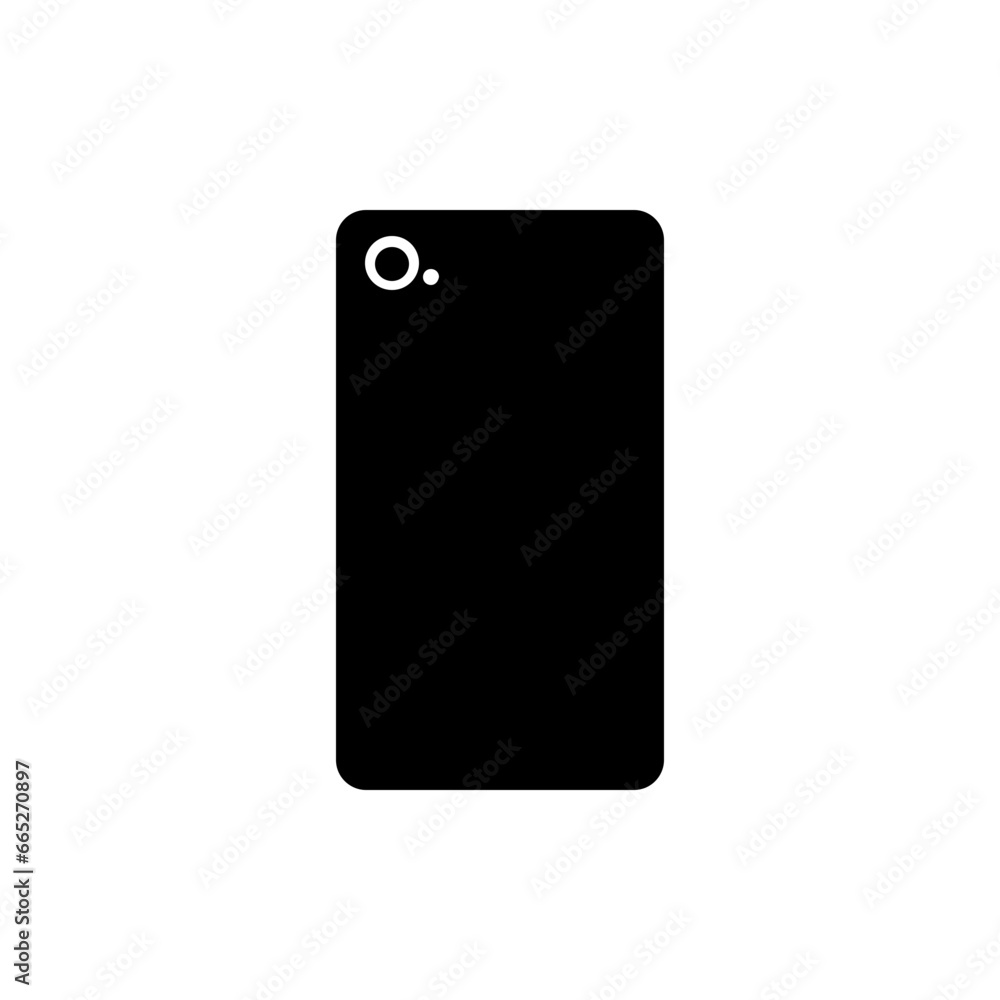 mobile phone icon mobile phone icon