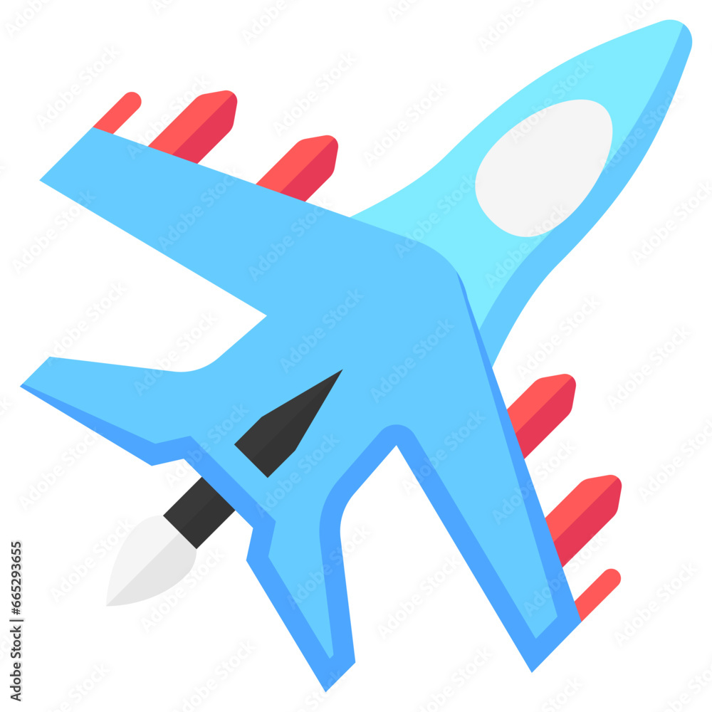 Military Aircraft icon are typically used in a wide range of applications, including websites, apps, presentations, and documents related to military topics. Military Aircraft icon are typically used in a wide range of applications, including websites, apps, presentations, and documents related to military topics.