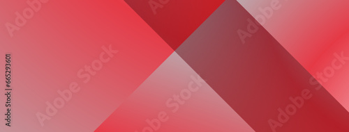 Captivating vector abstraction. Triangles interlock in mesmerizing dance, crafting dynamic geometric backdrop. Fusion of shapes and angles creates artful symphony of modern design