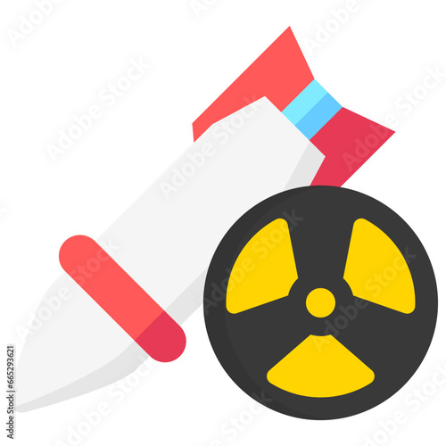 Bomb icon are typically used in a wide range of applications, including websites, apps, presentations, and documents related to military topics.