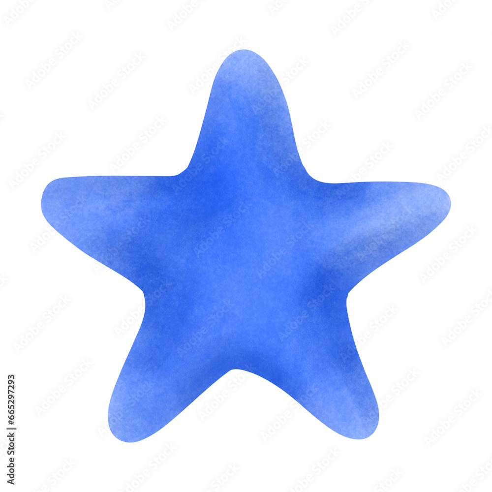 Star Star