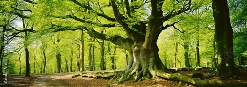 Angel Oak.