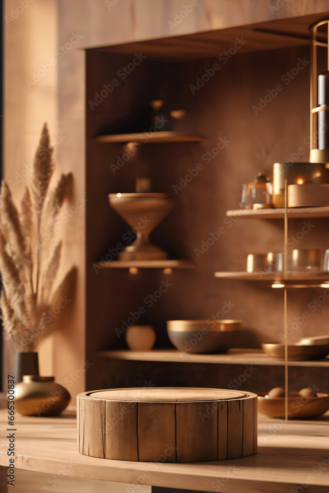 abstract platform podium product presentation backdrop abstract platform podium product presentation backdrop