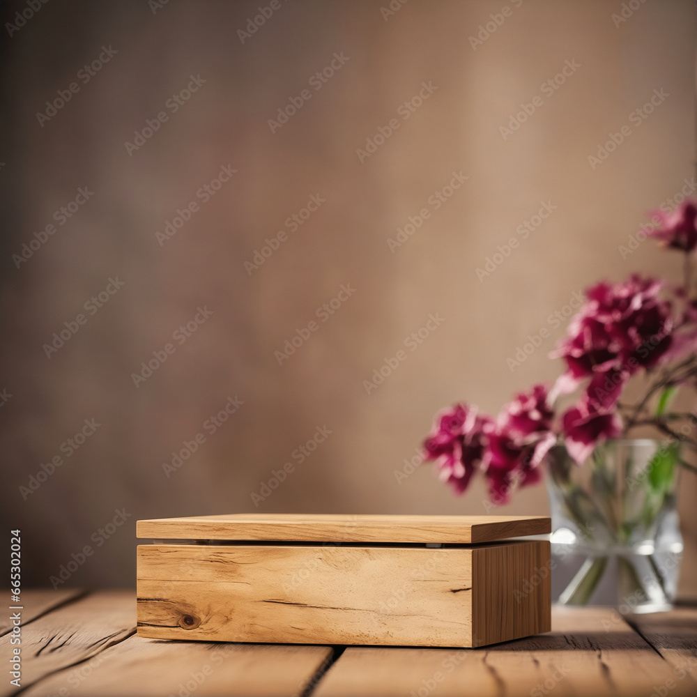 abstract platform podium product presentation backdrop abstract platform podium product presentation backdrop