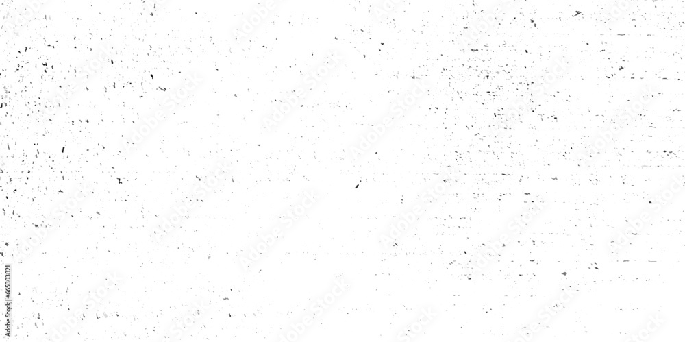 Snow, stars, fairy twinkling lights, rain drops on black background. Abstract vector noise. Small particles of debris and dust. Distressed uneven grunge texture overlay. Vector illustration Snow, stars, fairy twinkling lights, rain drops on black background. Abstract vector noise. Small particles of debris and dust. Distressed uneven grunge texture overlay. Vector illustration