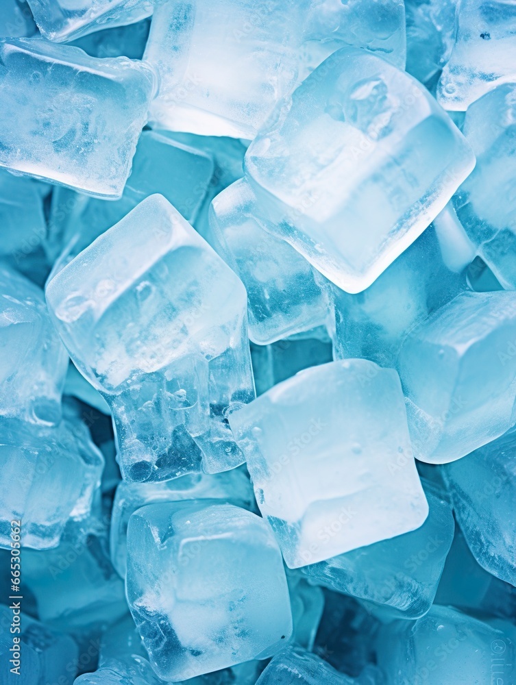 Ice cube background, ice cube texture, or background. Ice cube background, ice cube texture, or background.