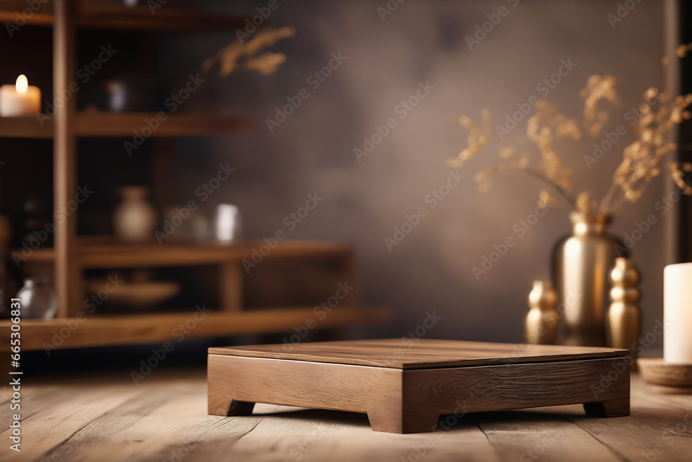 abstract platform podium product presentation backdrop abstract platform podium product presentation backdrop