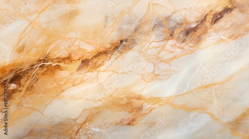 Luxurious and elegant marble texture wallpaper. © MdAbdul