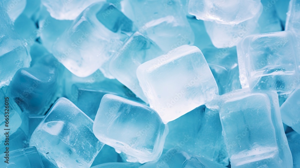 Ice cube background, ice cube texture, or background. Ice cube background, ice cube texture, or background.