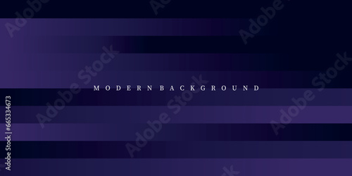 Modern purple vector background. Geometric background design 