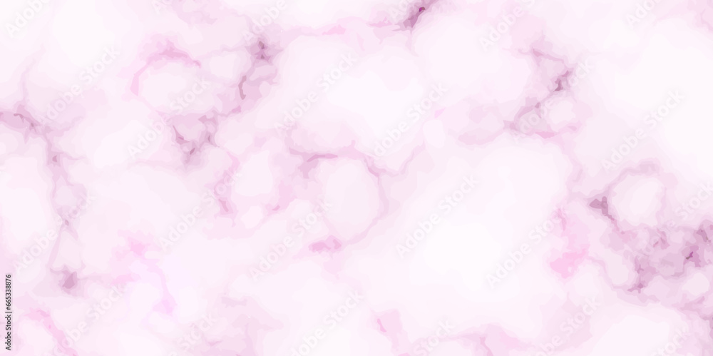 Pink Dirty Art Ink Print. Soft Dye Fabric. Splash Colour. Pink Water Paint Beauty. Pale Brush. Washing Tuxtures.Closeup surface tone abstract marble. Pink Dirty Art Ink Print. Soft Dye Fabric. Splash Colour. Pink Water Paint Beauty. Pale Brush. Washing Tuxtures.Closeup surface tone abstract marble.