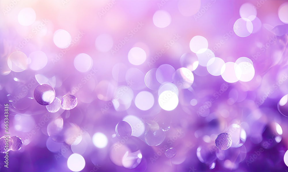 Captivating amethyst crystals. Captivating amethyst crystals.