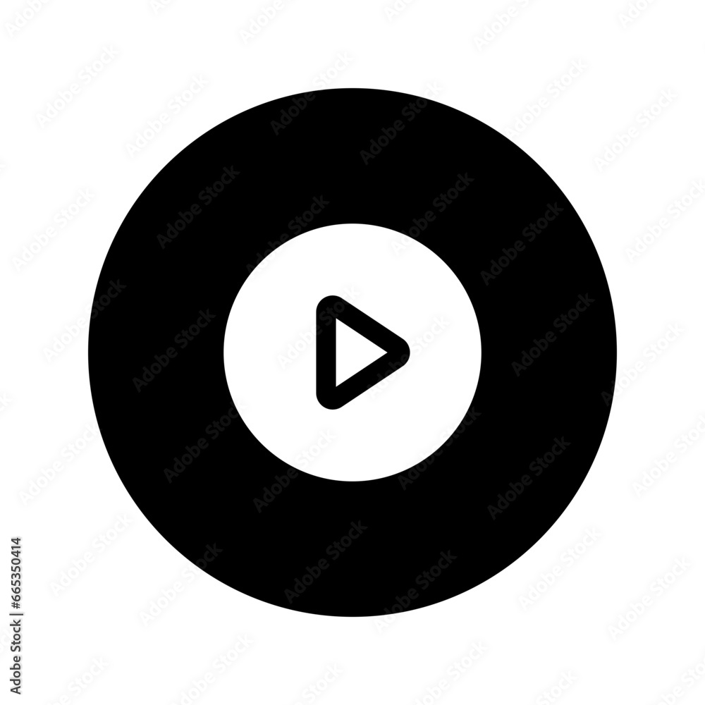 play circular glyph icon play circular glyph icon