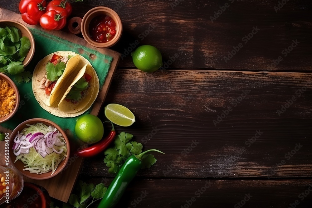 Mexican Independence. Cinco de mayo Concept. Cinco de mayo Food. Cinco de mayo Animal. Cinco de mayo Background. Cinco de mayo Theme. Generative Ai Mexican Independence. Cinco de mayo Concept. Cinco de mayo Food. Cinco de mayo Animal. Cinco de mayo Background. Cinco de mayo Theme. Generative Ai