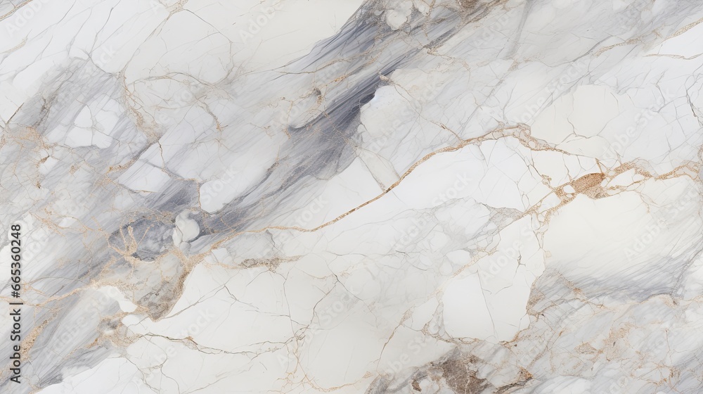Explore the beauty of natural stone with marble texture. Explore the beauty of natural stone with marble texture.