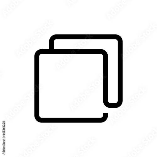 multimedia