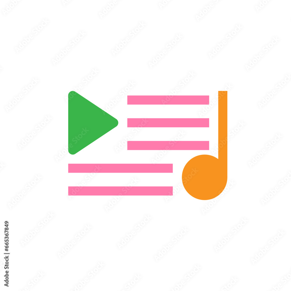 playlist playlist