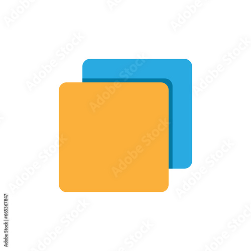 multimedia