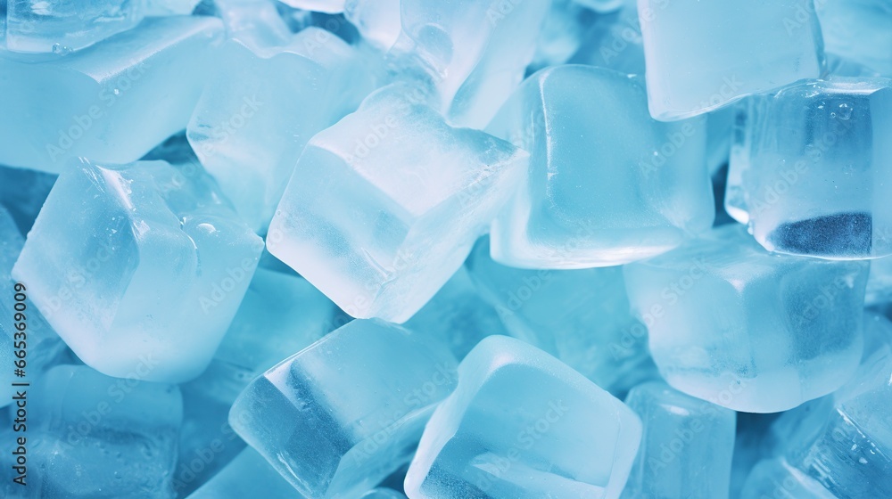 Ice cube background, ice cube texture, or background. Ice cube background, ice cube texture, or background.