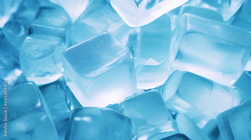 Ice cube background, ice cube texture, or background. Ice cube background, ice cube texture, or background.