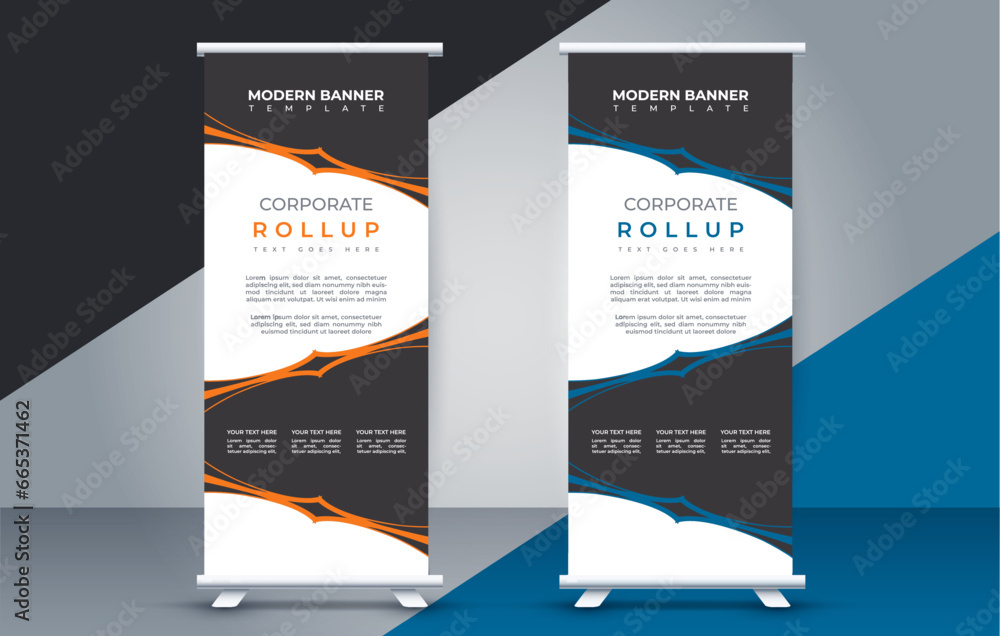 business roll up banner design display standee for presentation purpose
business roll up banner design display standee for presentation purpose