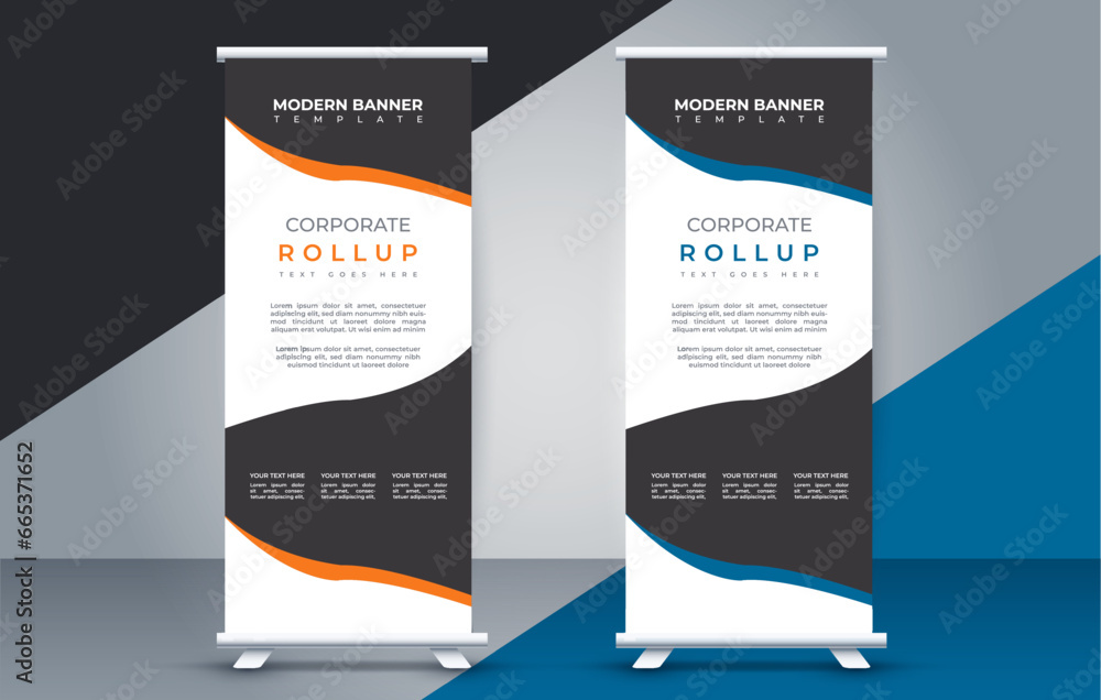 business roll up banner design display standee for presentation purpose
business roll up banner design display standee for presentation purpose