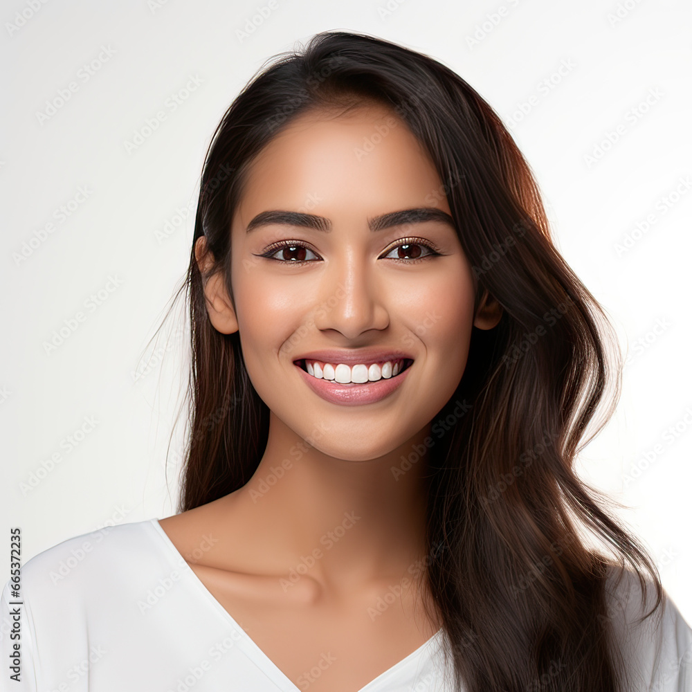 a_closeup_photo_portrait_of_a_beautiful_young_asian a_closeup_photo_portrait_of_a_beautiful_young_asian