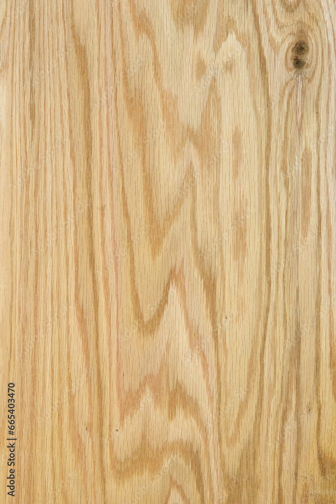 Background with wood texture. Natural wood pattern. Oak texture with knots. Vertical format Background with wood texture. Natural wood pattern. Oak texture with knots. Vertical format