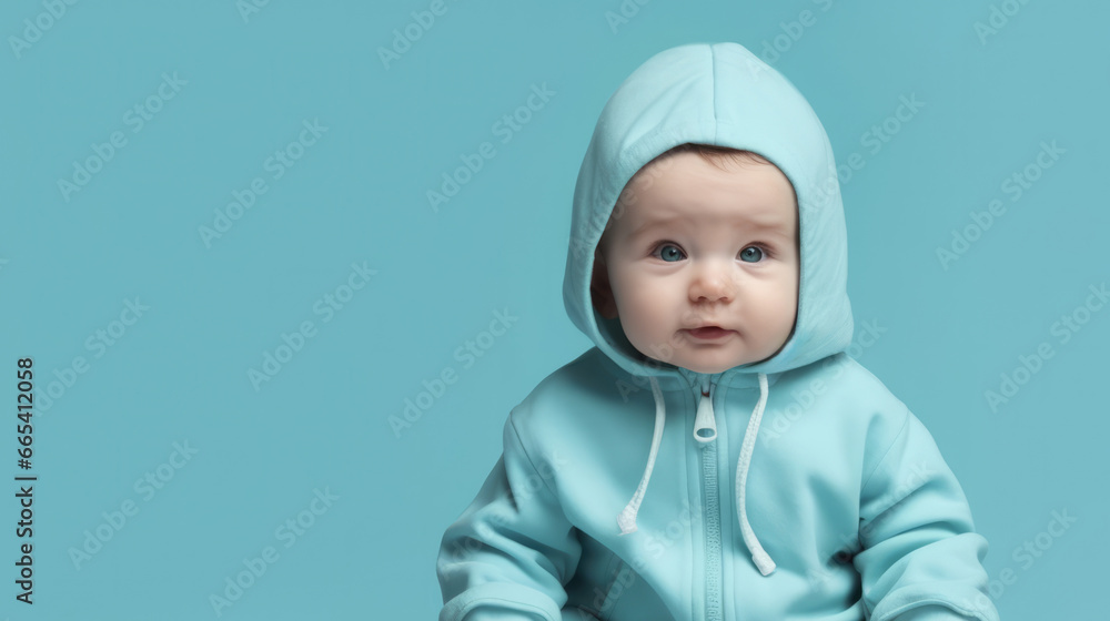 Adorable, joyful infants with captivating smiles on vibrant, colorful backgrounds – the essence of pure happiness and innocence Adorable, joyful infants with captivating smiles on vibrant, colorful backgrounds – the essence of pure happiness and innocence