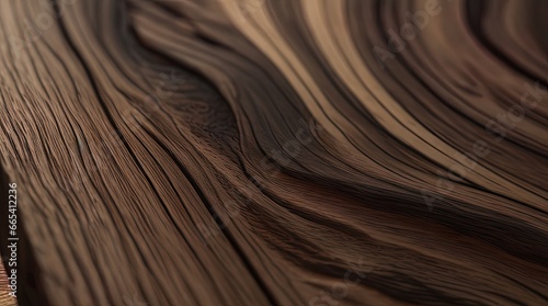 Abstract background of wood texture close-up, 3d render.