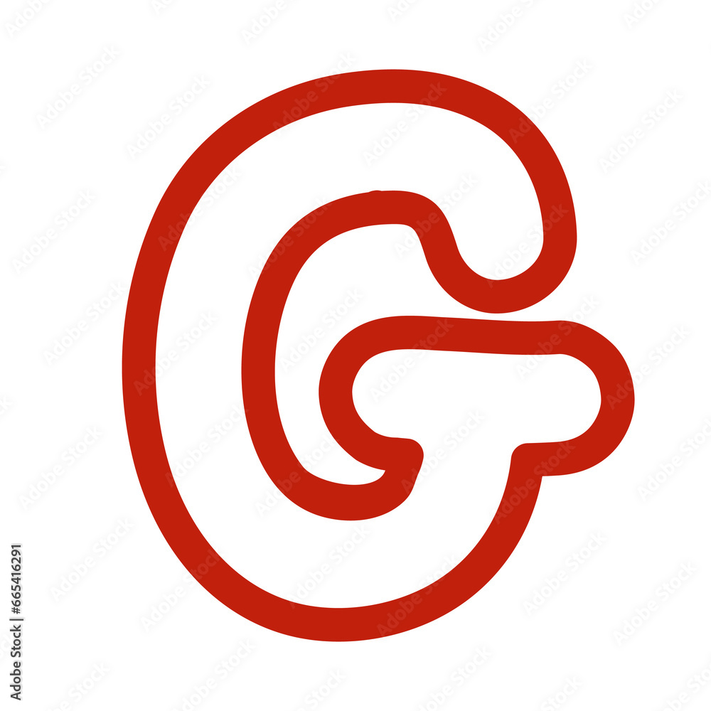 A to Z alphabet outline for colouring book, basic font, typography design, stickers, tattoo, campaign label, brand logo, company logo, business logo, icons, letters, text, fashion, clothing, initials A to Z alphabet outline for colouring book, basic font, typography design, stickers, tattoo, campaign label, brand logo, company logo, business logo, icons, letters, text, fashion, clothing, initials