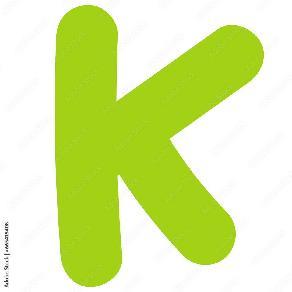 A to Z rainbow alphabets design for cute font, typography, sweet stickers, tattoo, campaign label, brand logo, company and business logo, icons, letters, text, initials, fashion, clothing, banner, art A to Z rainbow alphabets design for cute font, typography, sweet stickers, tattoo, campaign label, brand logo, company and business logo, icons, letters, text, initials, fashion, clothing, banner, art