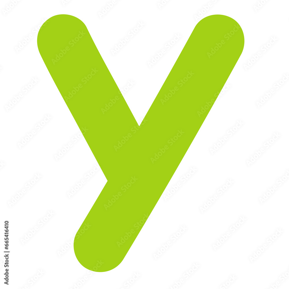 A to Z rainbow alphabets design for cute font, typography, sweet stickers, tattoo, campaign label, brand logo, company and business logo, icons, letters, text, initials, fashion, clothing, banner, art A to Z rainbow alphabets design for cute font, typography, sweet stickers, tattoo, campaign label, brand logo, company and business logo, icons, letters, text, initials, fashion, clothing, banner, art