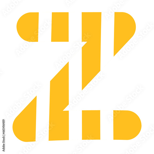 A to Z rainbow alphabets with stripe design for cute font, typography, sweet stickers, tattoo, campaign label, brand logo, company and business logo, icons, letters, text, initials, fashion, clothing Free Download A to Z rainbow alphabets with stripe design for cute font, typography, sweet stickers, tattoo, campaign label, brand logo, company and business logo, icons, letters, text, initials, fashion, clothing - GFXLoad