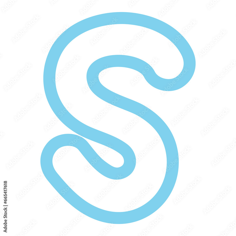 A to Z pastel candy alphabets outline for colouring book, cute font, typography, sweet stickers, tattoo, campaign label, brand logo, company and business logo, icons, letters, text, fashion, initials A to Z pastel candy alphabets outline for colouring book, cute font, typography, sweet stickers, tattoo, campaign label, brand logo, company and business logo, icons, letters, text, fashion, initials