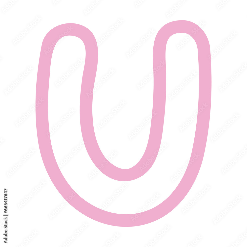 A to Z pastel candy alphabets outline for colouring book, cute font, typography, sweet stickers, tattoo, campaign label, brand logo, company and business logo, icons, letters, text, fashion, initials A to Z pastel candy alphabets outline for colouring book, cute font, typography, sweet stickers, tattoo, campaign label, brand logo, company and business logo, icons, letters, text, fashion, initials