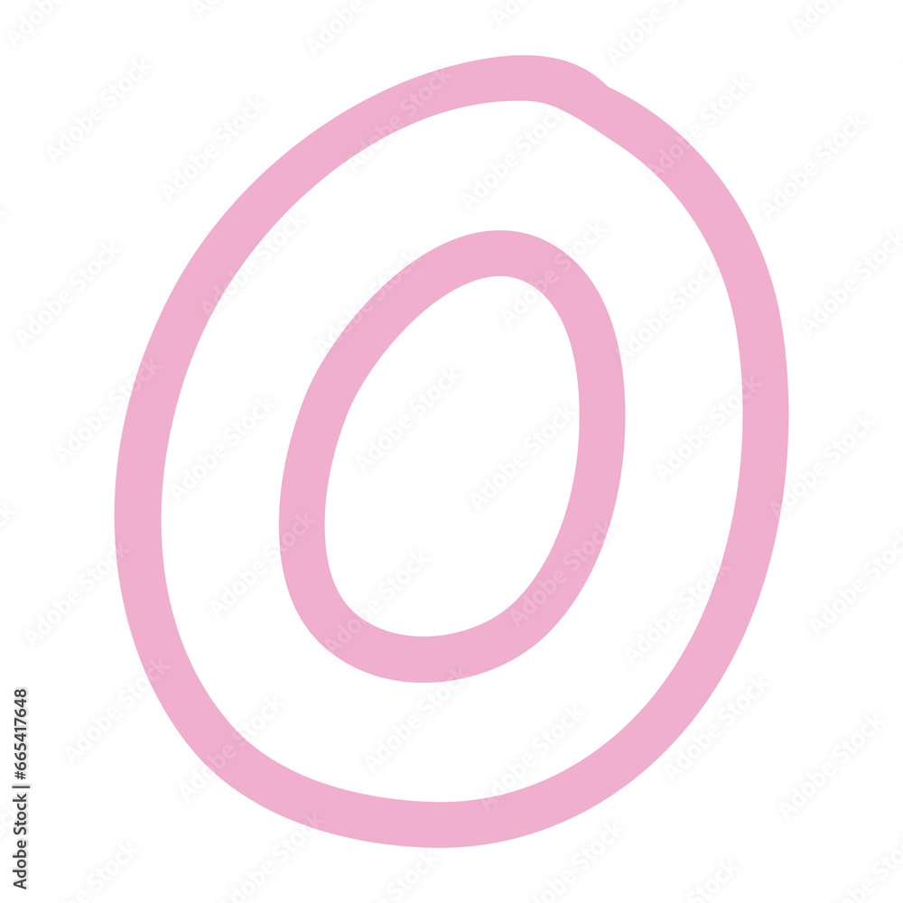 A to Z pastel candy alphabets outline for colouring book, cute font, typography, sweet stickers, tattoo, campaign label, brand logo, company and business logo, icons, letters, text, fashion, initials A to Z pastel candy alphabets outline for colouring book, cute font, typography, sweet stickers, tattoo, campaign label, brand logo, company and business logo, icons, letters, text, fashion, initials