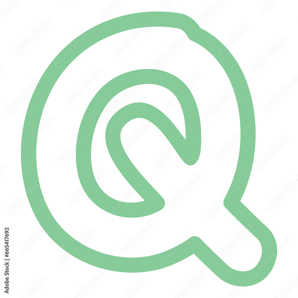 A to Z pastel candy alphabets outline for colouring book, cute font, typography, sweet stickers, tattoo, campaign label, brand logo, company and business logo, icons, letters, text, fashion, initials A to Z pastel candy alphabets outline for colouring book, cute font, typography, sweet stickers, tattoo, campaign label, brand logo, company and business logo, icons, letters, text, fashion, initials