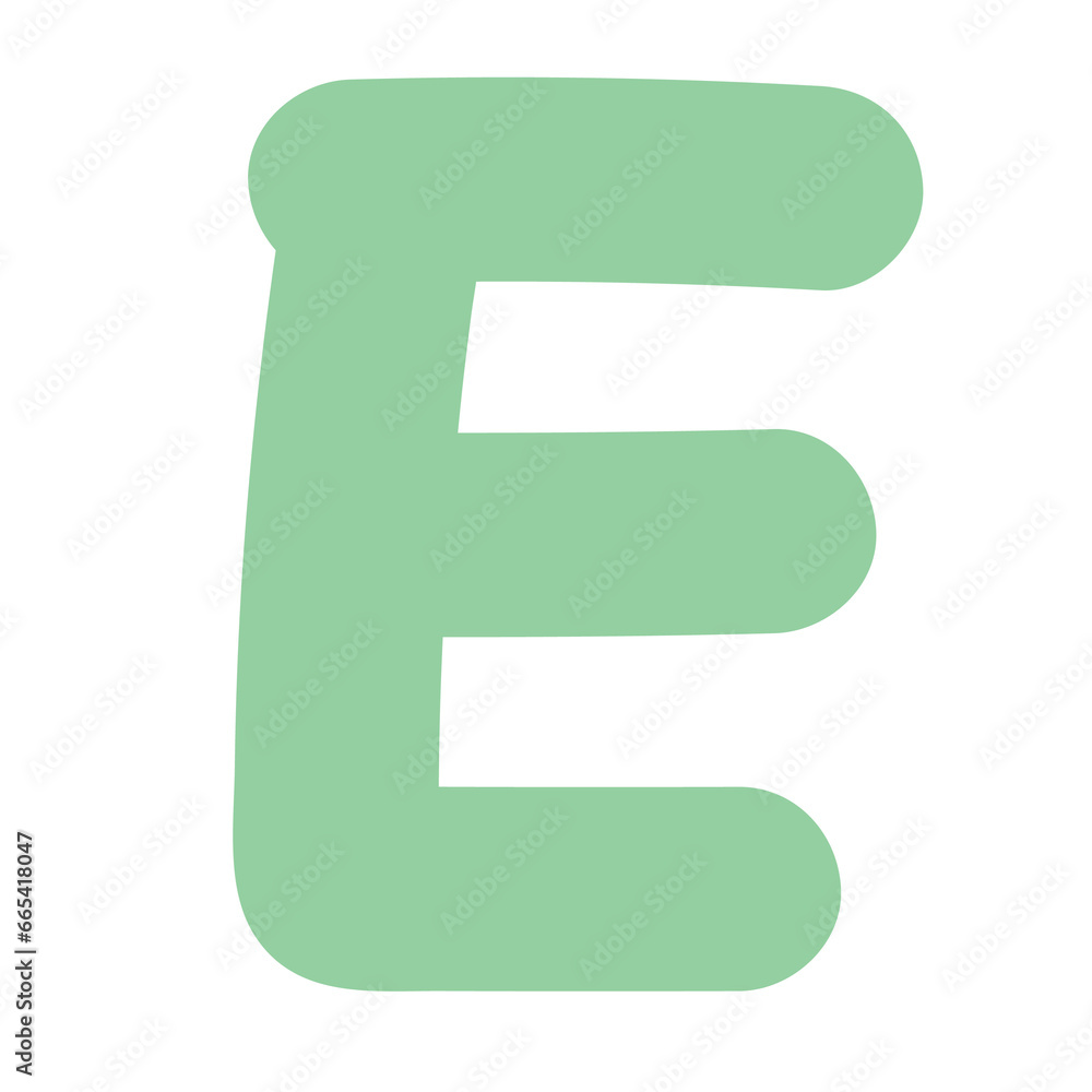 A to Z pastel candy alphabets design for cute font, typography, sweet stickers, tattoo, campaign label, brand logo, company and business logo, icons, letters, text, fashion, accessory, initials, print A to Z pastel candy alphabets design for cute font, typography, sweet stickers, tattoo, campaign label, brand logo, company and business logo, icons, letters, text, fashion, accessory, initials, print